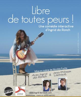 libre_de_toutes_peurs_comedie_bordeaux_affiche_1773415654