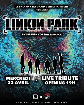 linkin_park_tribute_balajo_1774521357