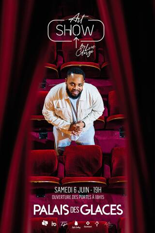 loic_clerge_art_show_palais_des_glaces_1772618593