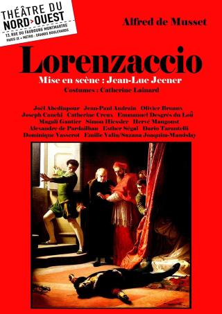 lorenzaccio_classique_theatre_nord_ouest_affiche_1774021527