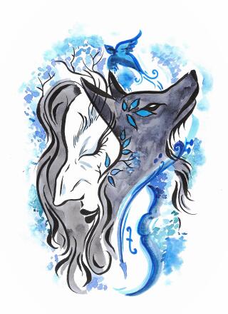 loup_y_es_tu_spectacle_musical_lyon_affiche_1773220806