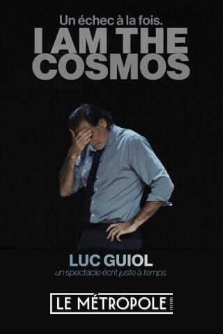 lucguioli_am_the_cosmos_le_metropole_1772536748