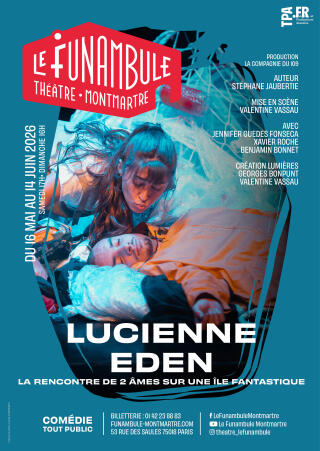 lucienne_eden_theatre_funambule_montmartre_affiche_1773933695