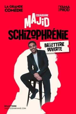 majid_eddaikhane_schizophrenie_humour_grande_comedie_affiche_1773232733