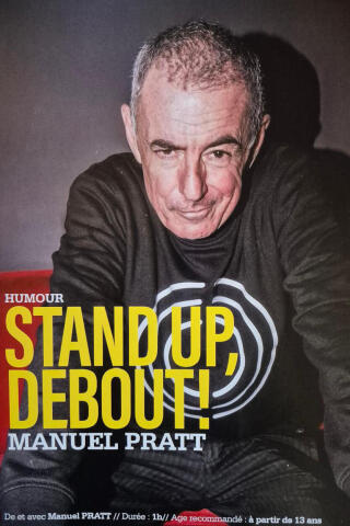 manue_pratt_stand_up_debout_lyon_affiche_1774019489