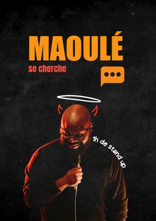 maoule_se_cherche_humour_le_bout_affiche_1773245279