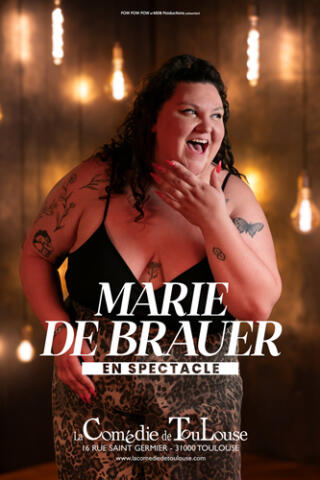 marie_de_brauer_humour_toulouse_affiche_1774519080