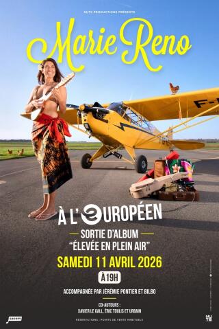 mariereno_leuropeen_1773050743