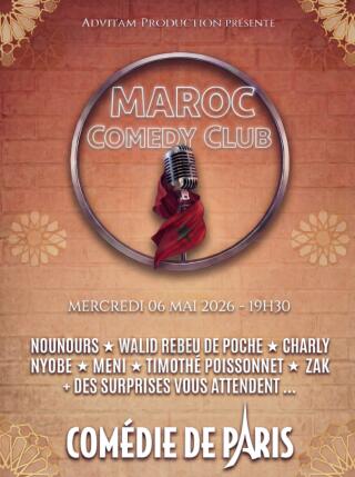 maroc_comedy_club_comediedeparis_1773218969