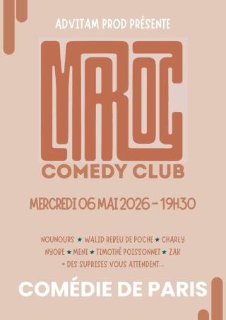 maroc_comedy_club_comediedeparis_1774943849