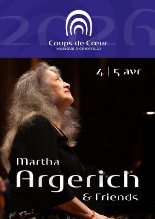 martha_argerich_and_friends_concert_chantilly_affiche_1773060309