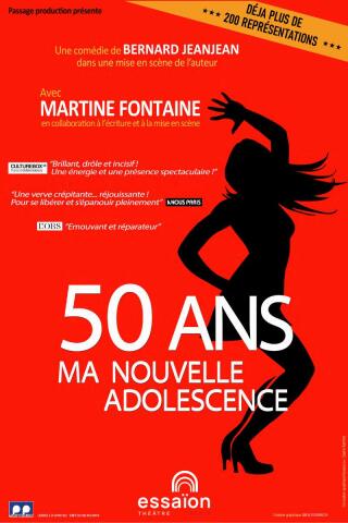 martine_fontaine_50_ans_ma_nouvelle_adolescence_humour_theatre_essaion_affiche_1773072963