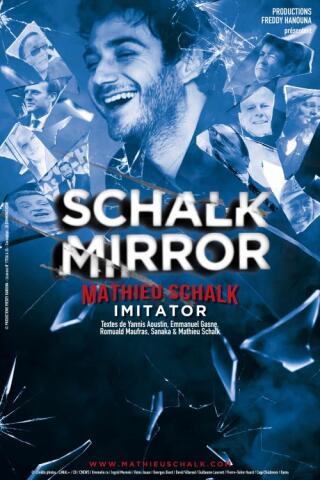 mathieu_schalk_schalk_mirror_humour_bo_saint_martin_affiche_1773931901