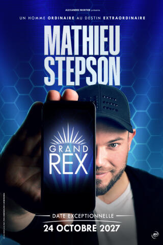 mathieu_stepson_magie_grand_rex_affiche_1773998757