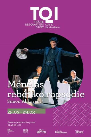 menelas_rebetiko_rapsodie_theatre_ivry_affiche_1773327927