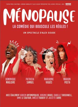 menopause_lepoint_virgule_apollotheatre_1774009718