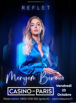 meryembenoua_casinodeparis_1773239663