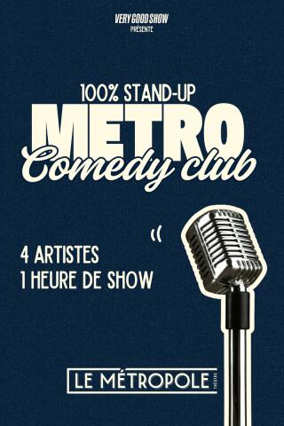 metro_comedy_club_theatre_lemetropolev2_1773396278