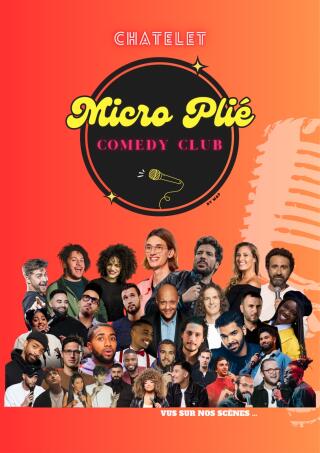 micro_plie_comedy_club_chatelet_paris_affiche_1774959277
