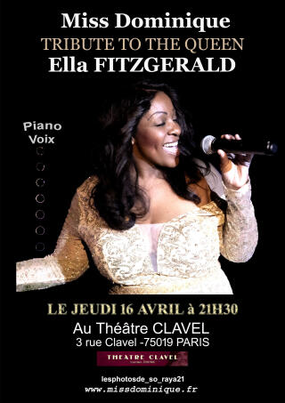 miss_dominique_ella_fitzgerald_concert_theatre_clavel_affiche_1774605751