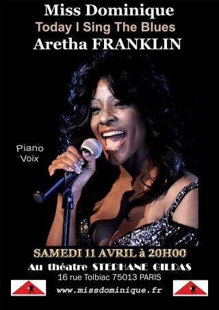 miss_dominique_tribute_to_the_queen_concert_theatre_stephane_gildas_affiche_1774447139