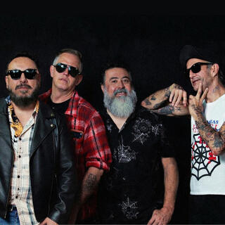 molotov_la_mala_rodriguez_concert_casino_de_paris_affiche_1773321139