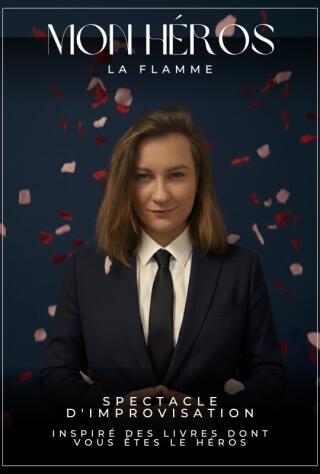 mon_heros_improvisation_lyon_affiche_1774436478