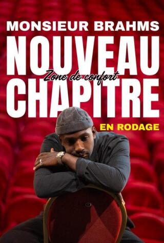 monsieur_brahms_zone_de_confort_nouveau_chapitre_humour_lyon_affiche_1773072262