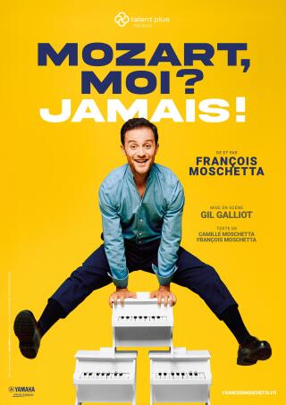 mozart_moi_jamais_concert_studio_raspail_affiche_1772449528