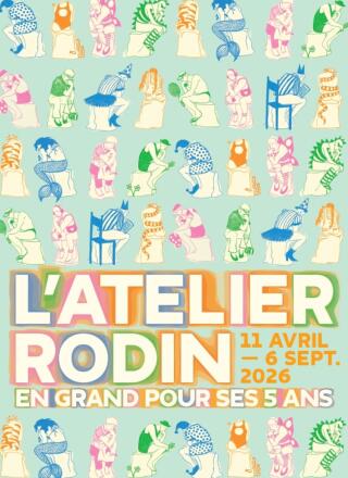 musee_rodin_affiche_exposition_1774875252
