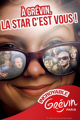 museegrevin_paris_1772534345