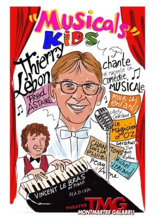 musical_kids_theatre_montmartre_galabru_1774604090