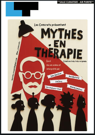 mythes_en_therapie_theatre_avignon_affiche_1774263731