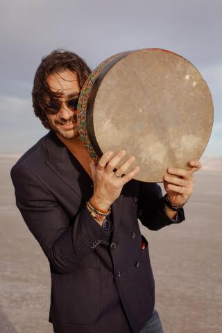 nadir_ben_concert_solo_affiche_1774341567