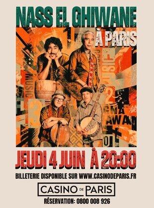 nass_el_ghiwane_casino_de_paris_2_1772802647