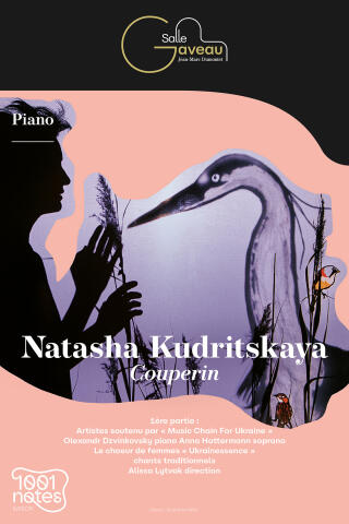 natasha_kruditskaya_couperin_gaveau_affiche_1774856613