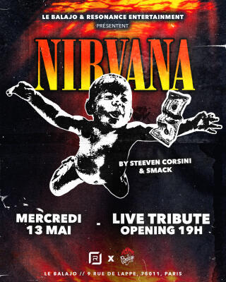 nirvana_tributre_lebalajo_1774521898