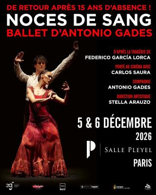 nocesdesangparis_salle_pleyel_paris_1774345087