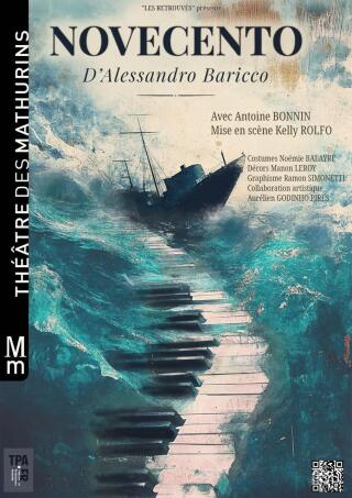 novecento_mathurins_1773851297