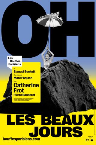 oh_les_beaux_jours_theatre_bouffes_parisiens_affiche_1773242375