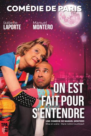 on_est_fait_pour_sentendre_comedie_de_paris_1773655265