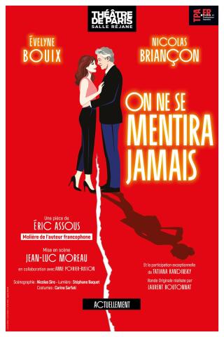 on_ne_se_mentira_plus_jamais_affiche_theatredeparis_1773670170