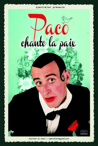 paco_chante_la_paix_concert_solo_affiche_1773667749