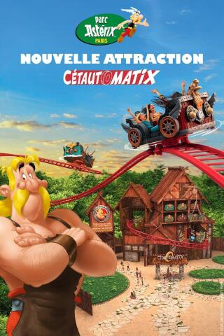 parc_asterix_billets_affiche_1772718824