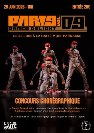 paris_dance_delight_gaite_montparnasse_1773323546