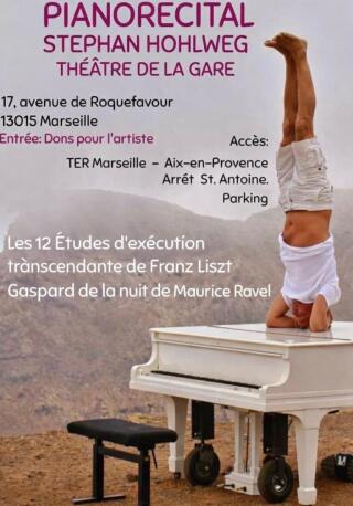 piano_recital_stefan_hohlweg_marseille_affiche_1773839583