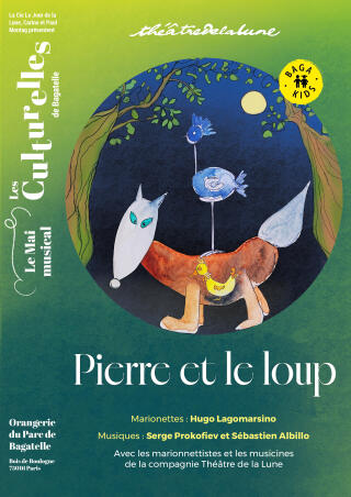 pierre_et_le_loup_spectacle_enfant_culturelles_de_bagatelle_affiche_1774871029