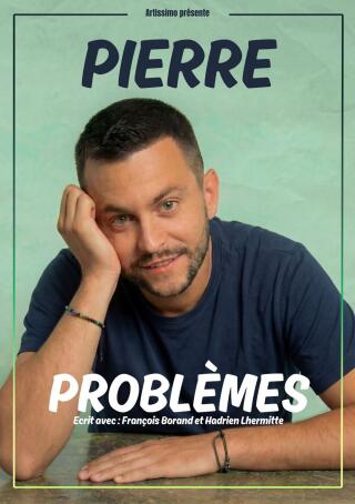 pierre_sabik_problemes_theatre_le_bout_1774944199