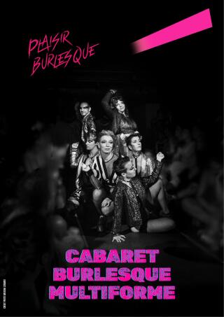 plaisir_burlesque_cabaret_nantes_affiche_1773936084