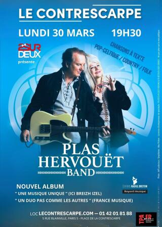 plas_hervouet_band_concert_le_contrescarpe_affiche_1774263049